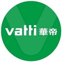 華帝凈水器加盟
