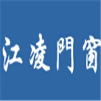 江凌門窗加盟
