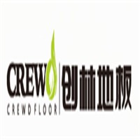創(chuàng)林地板加盟