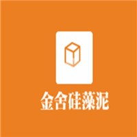 金舍硅藻泥加盟