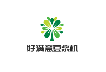 好滿意豆?jié){機(jī)加盟
