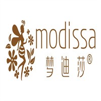 夢(mèng)迪莎護(hù)膚品加盟