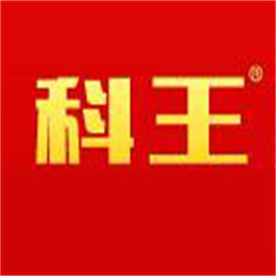 科王垃圾處理器加盟