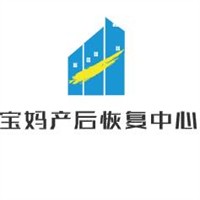寶媽產(chǎn)后恢復(fù)中心加盟