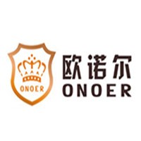 歐諾爾變頻速熱地磚加盟
