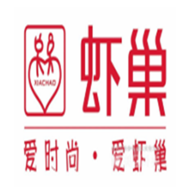蝦巢香辣蝦加盟