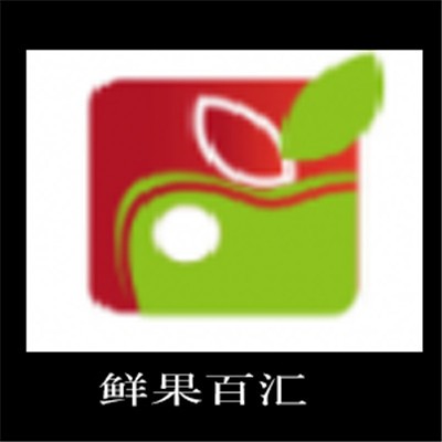 鮮果百匯加盟