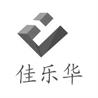 佳樂華整體櫥柜加盟