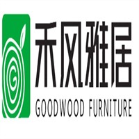 禾風(fēng)雅居櫥柜加盟