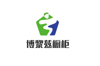 博黎茲櫥柜加盟
