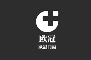 歐冠門窗加盟