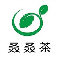 叒叒茶加盟