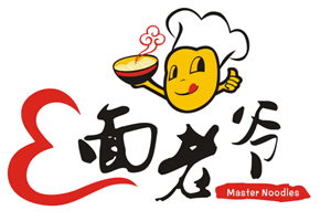面老爺特色面館加盟