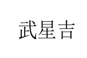 武星吉韓式炸雞加盟