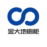 金大地櫥柜加盟