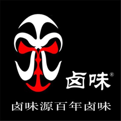 鹵味源百年鹵味加盟