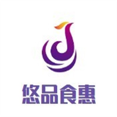 悠品食惠進(jìn)口食品加盟