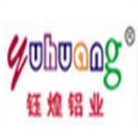 鈺煌鋁業(yè)加盟