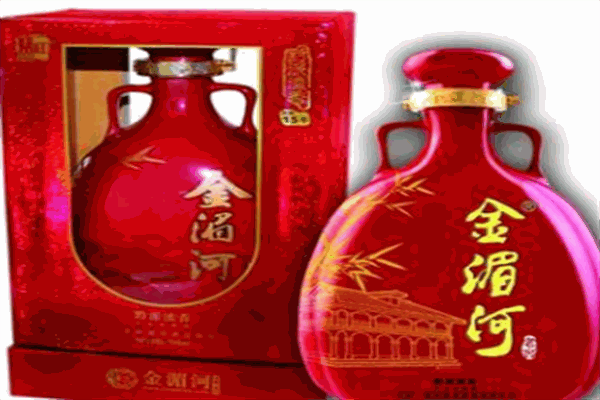 金湄河酒加盟