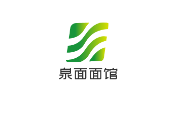 泉面面館加盟