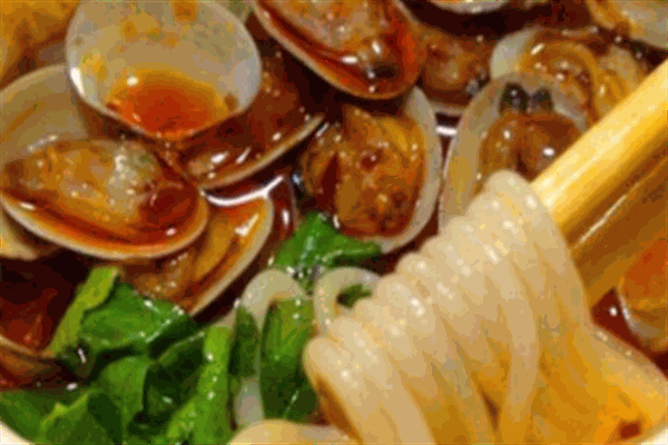 領(lǐng)鮮花甲加盟