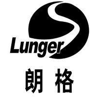 朗格智能鎖加盟