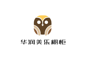 華潤美樂櫥柜加盟