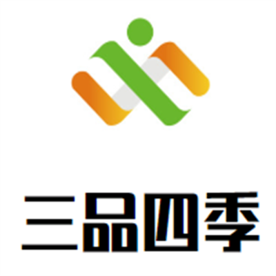 三品四季農(nóng)莊順德特色火鍋加盟