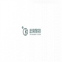 全球此刻旅拍加盟