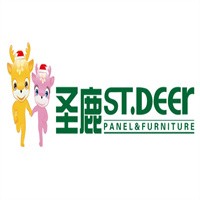 圣鹿地板加盟