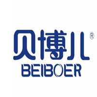 貝博兒奶粉加盟
