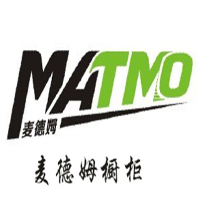 麥德姆櫥柜加盟