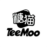 糖貓電話手表加盟