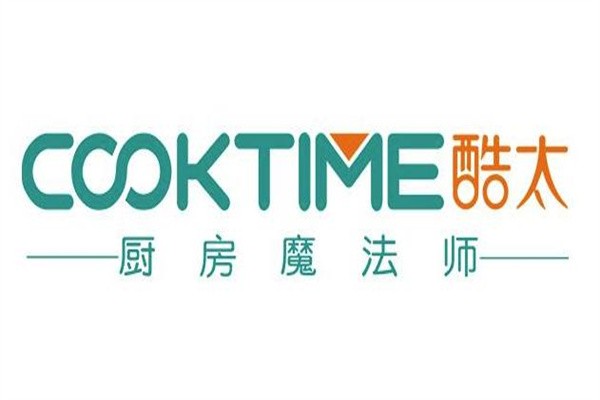 江蘇酷太廚房用品加盟