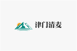 津門清麥仙豆糕加盟