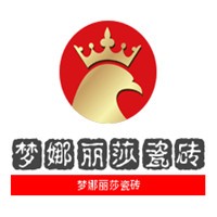 夢(mèng)娜麗莎瓷磚加盟