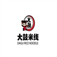 大鼓番茄米線店加盟