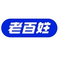 老百姓超市加盟
