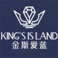 金斯愛(ài)藍(lán)門(mén)窗加盟
