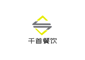 千首餐飲加盟