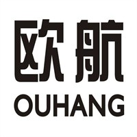 歐航整體櫥柜加盟