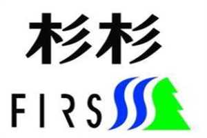 杉杉女裝加盟