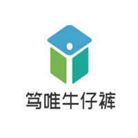 篤唯牛仔褲加盟
