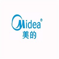 美的燈具加盟