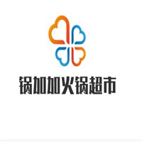 鍋加加火鍋超市加盟