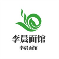 李晨面館加盟