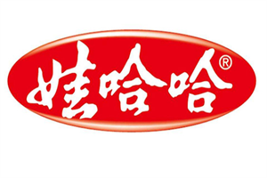 娃哈哈蘇打水加盟