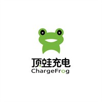 頂蛙充電加盟