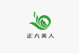 正大美人美容養(yǎng)生加盟