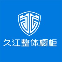 久江整體櫥柜加盟